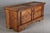 Large Antique Baroque Chest, 1700 For Sale - Image 16 of 18