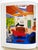 David Hockney Vintage 1995 First Edition Modern Masters Pop Art Book For Sale - Image 11 of 13