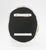 Alejandro Contreras Sculptural Ceramic Mirror For Sale In New York - Image 6 of 6