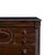 English Chest of Drawers For Sale - Image 4 of 6