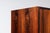 Rosewood Sideboard with Metal Legs, Denmark, 1960 For Sale - Image 13 of 18