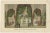 Views of Amsterdam and Dutch Colonies, 1883, Paper, Set of 18 For Sale - Image 13 of 18