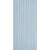 Backdrop’s Draper Stripe is a unique textural design composed of cotton-linen and paper yarns arranged vertically on a...