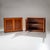Sideboards by Mobili I Caccia Alla Volpe, Set of 2 For Sale - Image 4 of 12