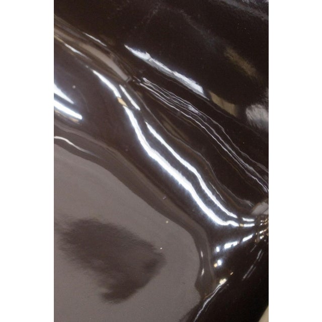 Gaudì Chair by Vico Magistretti for Artemide, 1970s For Sale - Image 12 of 14