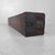 Antique Japanese Katana-Bako Storage Box, 1890s For Sale - Image 13 of 13