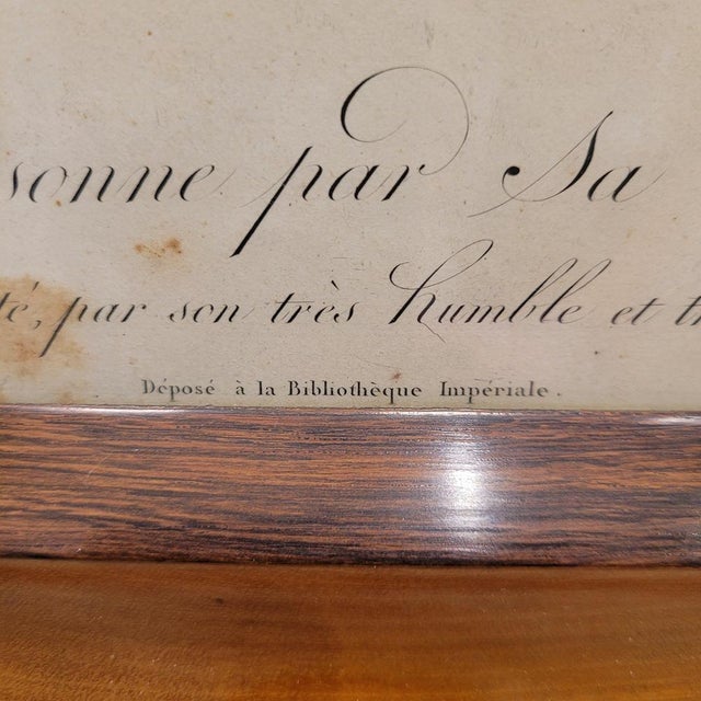 Jacques-Joseph Coiny, Battle of Marengo, 19th Century, Engraving For Sale - Image 14 of 18