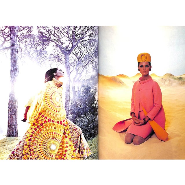 "Valentino" (Signed) 1996 Morris, Bernadine For Sale - Image 12 of 12