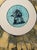 Paper The Soldiers Ballad Exhibition Poster from Max Ernst, France, 1970s For Sale - Image 7 of 12