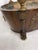 Wood George III Style Large Scale Classical Wine Cooler Cellarette or Jardiniére For Sale - Image 7 of 8