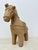 Ceramic Horse Sculpture by Aldo Londi for Bitossi Fiorentino, 1960 For Sale - Image 11 of 18