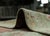 Textile Turkish Vintage Rug 4'9" x 7'11" #20848 For Sale - Image 7 of 8