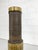 Tall Stoneware Vase by Nils Kähler for Kähler, Denmark, 1960s For Sale - Image 6 of 12