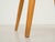 Mid-Century Childrens Chair from Herlag, 1960s For Sale - Image 8 of 16