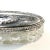 Crystal and Silver Toothpick Holder, United Kingdom, 1930s For Sale - Image 9 of 13