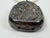 Antique Silver-Plated Baby Rattle and Teether with Hansel and Gretel Relief from WMF, 1900s For Sale - Image 5 of 8