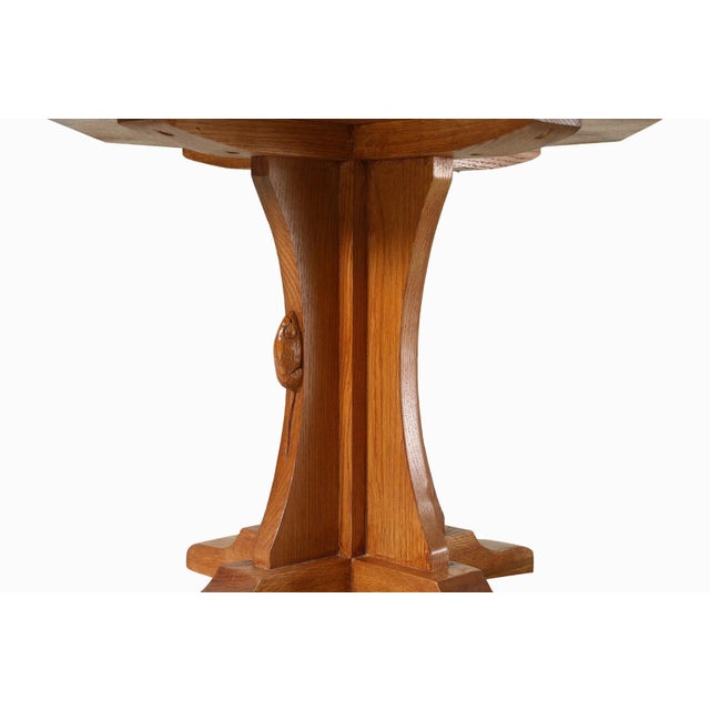 Our Mission / Arts Crafts style furniture is made with attention to detail and expertise like that of 100 year old...