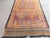 Moroccan Vintage Moroccan Berber Rug by Weaver Tribes, Hand-Knotted Wool, 1940 For Sale - Image 3 of 18
