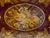 Antique Louis XVI Revival Musical Trophy Marquetry Coffee Table, C. 1890–1910 For Sale - Image 9 of 14