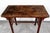 Rustic 19th Century Chinese Altar Form Farmhouse Table For Sale - Image 4 of 8
