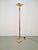 Vintage Brass Floor Lamp from Deknudt, 1970s For Sale - Image 12 of 17