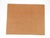 Wood Mid 20th Century Windswept Impressionist Landscape Painting For Sale - Image 7 of 7