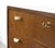 Mid-Century Danish Teak Chest of Drawers, 1960s For Sale - Image 10 of 12