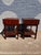 Mid-Century Modern Jack Cartwright for Founders, Pair of Nightstands, Attributed For Sale - Image 9 of 13