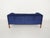 Vintage Model 2335 Couch by Borge and Peter Mogensen for Fredericia, Denmark, 1975 For Sale - Image 10 of 18