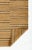 2020s Erin Gates by Momeni Crescent Broken Black and White Stripe Natural Hand Woven Jute Area Rug 8' X 10' For Sale - Image 5 of 10