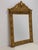 Lion Full Length Mirror For Sale - Image 5 of 18