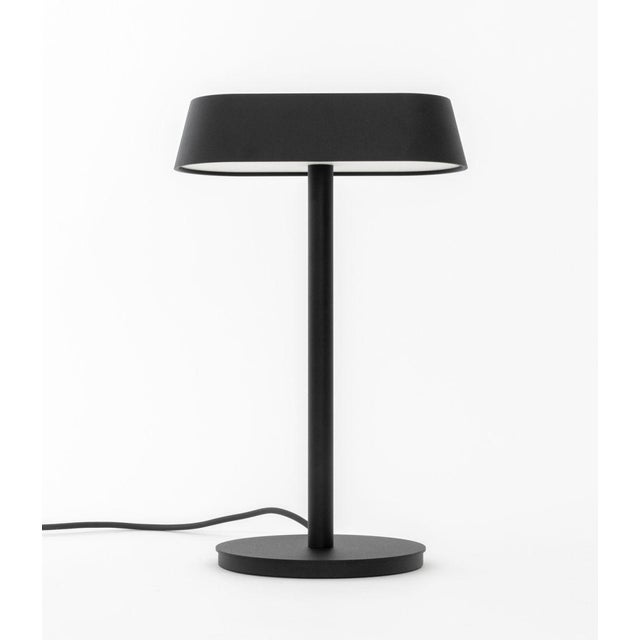 Early 21st Century Thomas Bentzen X Muuto Linear Mounted Lamps, Pair For Sale - Image 5 of 12