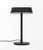 Early 21st Century Thomas Bentzen X Muuto Linear Mounted Lamps, Pair For Sale - Image 5 of 12