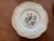 Mid 20th Century Royal Cauldon Bristol Ironstone “Aviary” Bird Plates by h.a. Pausch, Set of 8, Mid-Century For Sale - Image 5 of 13