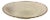 Vintage Noritake Bradford Large Serving Bowl #5182 For Sale