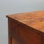 Early 19th Century Baroque Walnut Sideboard, France For Sale - Image 4 of 11