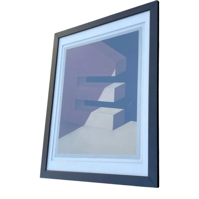 Richard Parker’s paintings are exquisitely rendered portraits of ephemeral objects more often used to create artworks than...