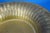 Vintage Silver-Plated Brass Bon Bon Bowl by Josef Hoffmann, 1920s For Sale - Image 13 of 18