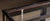 Early 20th Century Wood and Glass General Store Display Case For Sale - Image 4 of 11