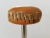 Macabo Macabo Cusano Aldo Tura Wood Bowl Nutcracker Set 1960s Milan For Sale - Image 4 of 9