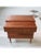 Dressing Table with Chest of Drawers, Italy, 1960s For Sale - Image 3 of 11