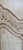 Custom Large Armoire Wardrobe in French Provincial Style For Sale In New York - Image 6 of 9