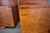 1930s Art Deco Bedside Tables, Former Czechoslovakia, 1930s, Set of 2 For Sale - Image 5 of 18