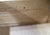 Mid Century Walnut Dresser Credenza by American of Martinsville For Sale - Image 15 of 16