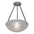 Noverdy French Art Deco Pendant Light 1930s For Sale