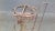 Late 20th Century A.R. Gately "Fisherman" Metal Garden Sculpture For Sale - Image 5 of 13