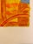 Mark Podwal, Large Archival Pigment Print Judaica Lithograph Mark Podwal Jewish Hebrew Art For Sale - Image 4 of 5