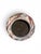 Early 20th Century Acoma Polychrome Storage Jar Reproduction For Sale - Image 5 of 8