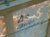 Late 20th Century Late 20th Century Jose Antonio Pineda Bueno - Dia Calido, Oil on Canvas For Sale - Image 5 of 6