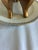 Vintage Bavaria Athens Greek Key Bread Plates - a Pair For Sale - Image 10 of 10